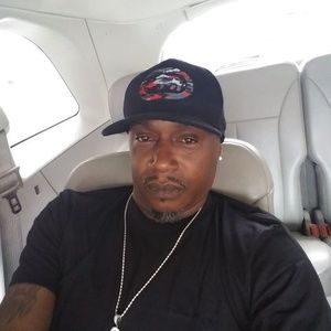 Meet your Posher, Alan